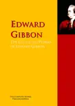 The Collected Works of Edward Gibbon sinopsis y comentarios