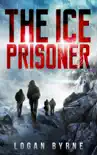 The Ice Prisoner sinopsis y comentarios