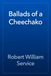 Ballads of a Cheechako reviews
