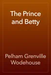 The Prince and Betty reviews
