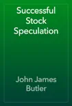 Successful Stock Speculation reviews
