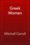 Greek Women reviews