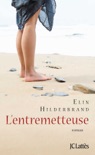 L'entremetteuse book summary, reviews and downlod