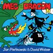Meg and the Dragon synopsis, comments