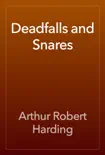 Deadfalls and Snares reviews