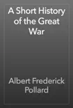 A Short History of the Great War reviews