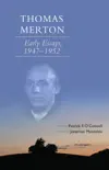 Thomas Merton synopsis, comments