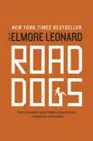 Road Dogs synopsis, comments