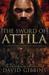 The Sword of Attila sinopsis y comentarios