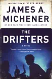 The Drifters synopsis, comments