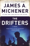 The Drifters book summary, reviews and downlod