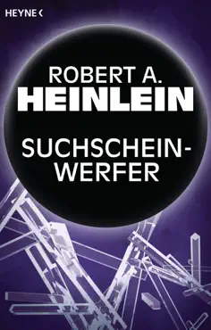 suchscheinwerfer book cover image