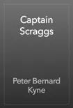 Captain Scraggs reviews