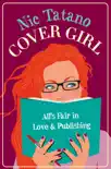 Cover Girl synopsis, comments