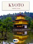 Kyoto Travel Guide synopsis, comments