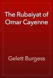 The Rubaiyat of Omar Cayenne reviews