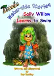 Sally Willow Learns to Swim synopsis, comments