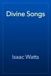 Divine Songs reviews
