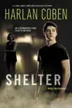 Shelter (Book One) e-book