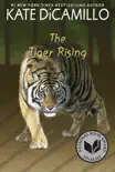 The Tiger Rising synopsis, comments
