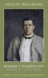 Booker T. Washington - Builder of a Civilization synopsis, comments