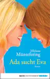 Ada sucht Eva synopsis, comments