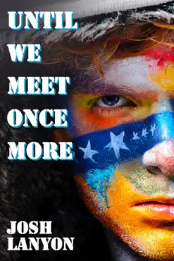 until we meet once more book cover image