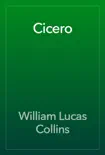 Cicero book summary, reviews and download