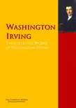 The Collected Works of Washington Irving sinopsis y comentarios