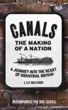 Canals: The Making of a Nation sinopsis y comentarios