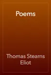 Poems e-book