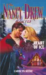 Heart of Ice synopsis, comments