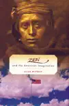 The Zuni and the American Imagination synopsis, comments