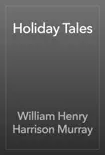 Holiday Tales reviews
