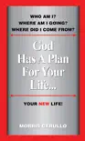 God Has A Plan For Your Life synopsis, comments