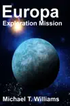 Europa Exploration Mission sinopsis y comentarios
