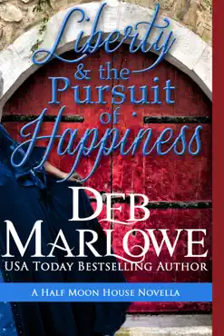 liberty and the pursuit of happiness book cover image