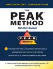 The PEAK Method synopsis, comments