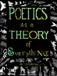 Poetics as a Theory of Everything reviews