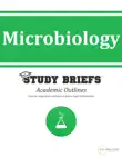 Microbiology synopsis, comments