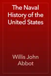 The Naval History of the United States reviews