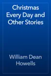 Christmas Every Day and Other Stories reviews