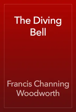 the diving bell book cover image