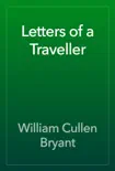 Letters of a Traveller reviews