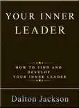Your Inner Leader reviews