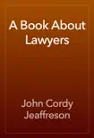 A Book About Lawyers reviews