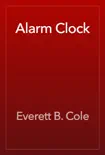 Alarm Clock reviews