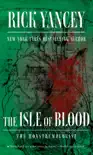 The Isle of Blood synopsis, comments