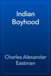 Indian Boyhood reviews