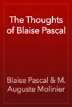 The Thoughts of Blaise Pascal synopsis, comments